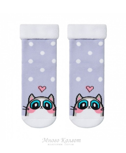 Conte-kids SOF-TIKI 6С-19СП-434 котенок